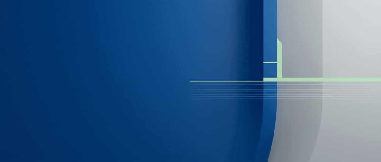 South Leicestershire Medical Group cover