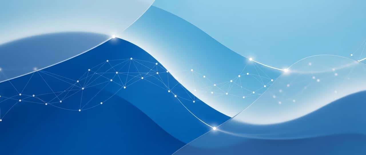 Hertfordshire Community NHS Trust cover
