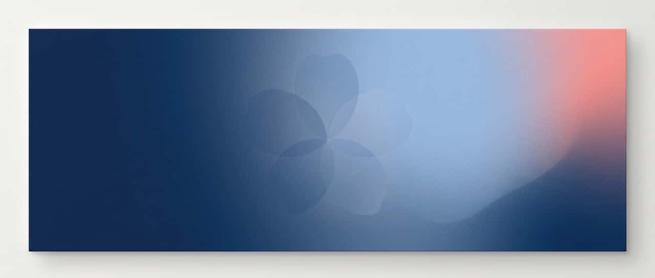 St Richard's Hospice cover