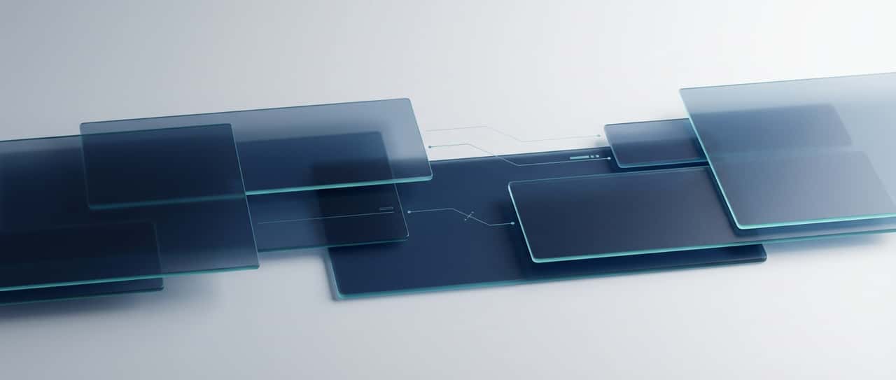 Isla Health cover