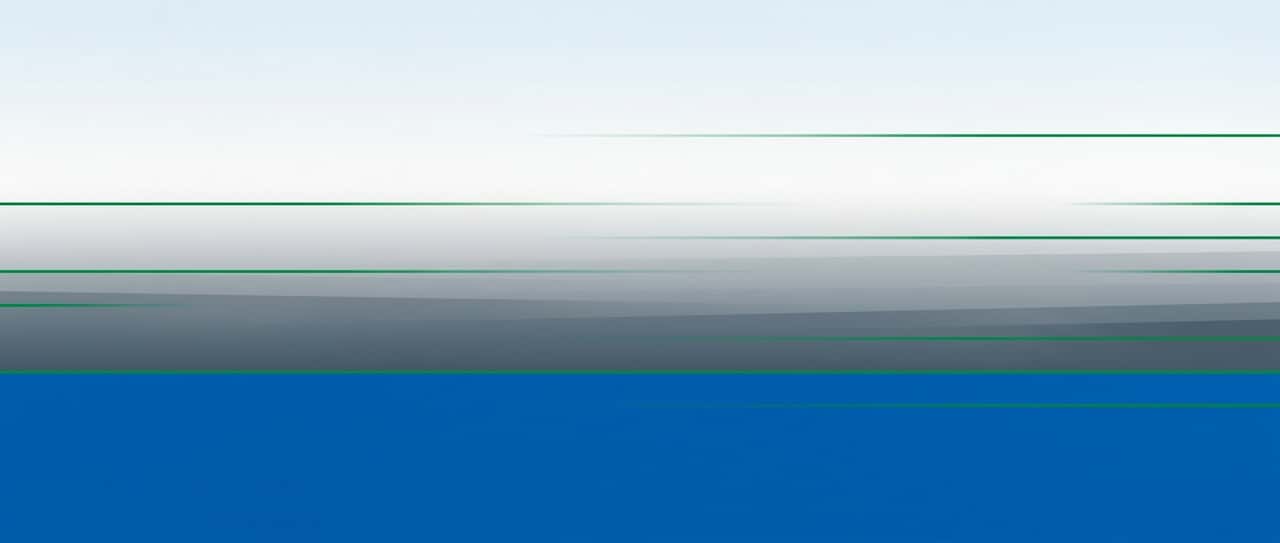 NHS Cheshire and Merseyside Integrated Care Board cover