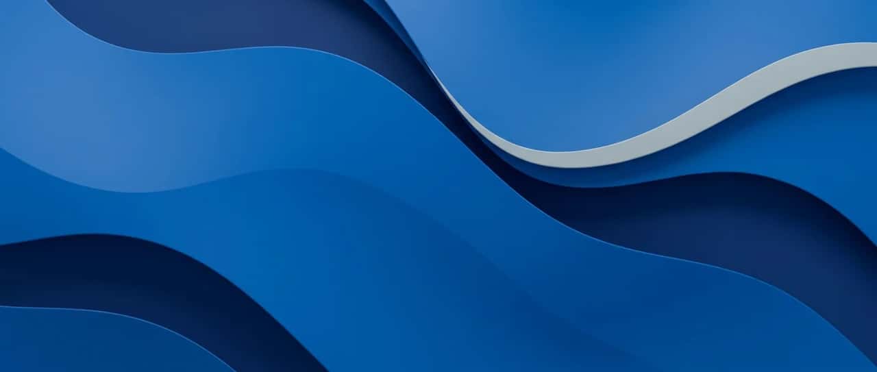 Imperial College Healthcare NHS Trust cover