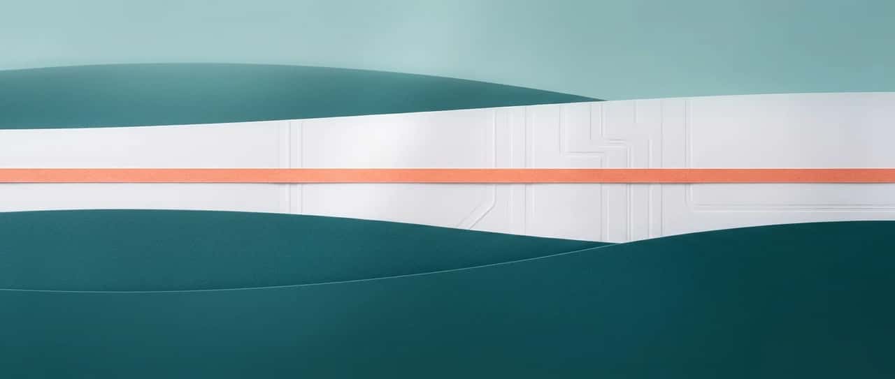 Brook Medical Centre cover