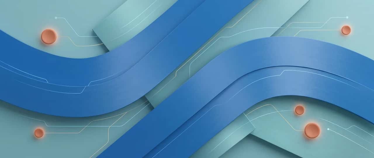 Cambridgeshire and Peterborough NHS Foundation Trust cover
