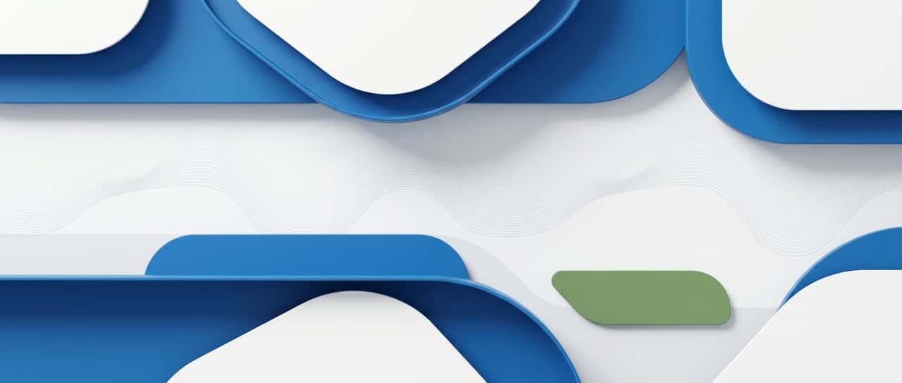 Medway NHS Foundation Trust cover