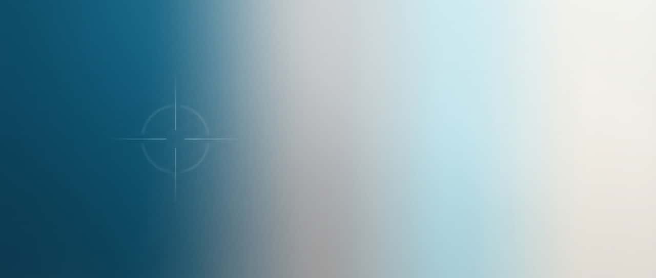 Elekta cover