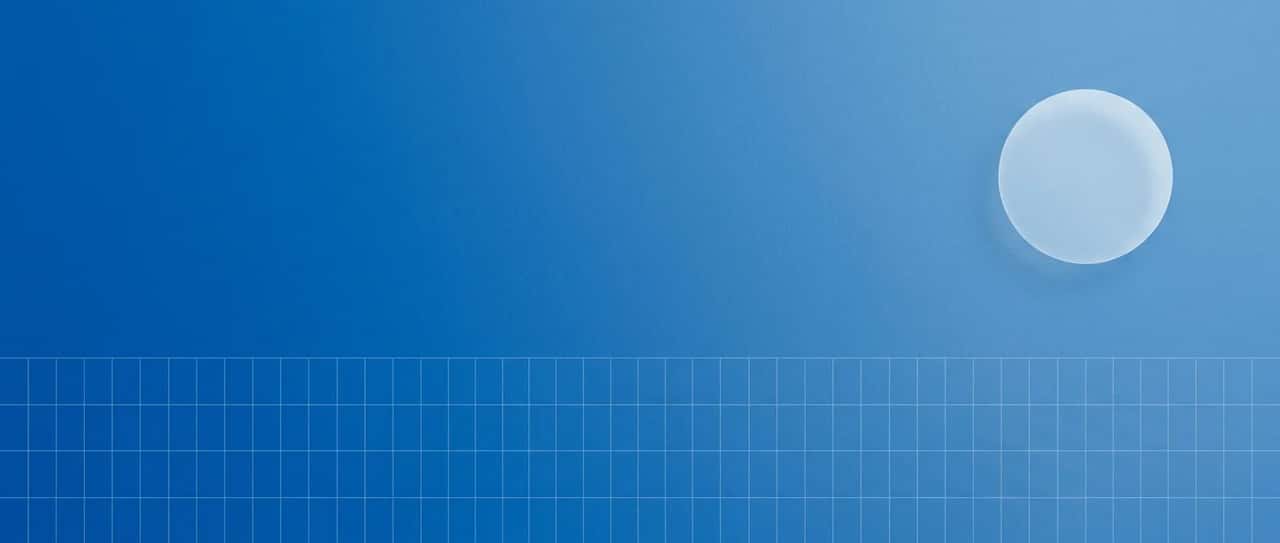 Marisco Medical Practice cover