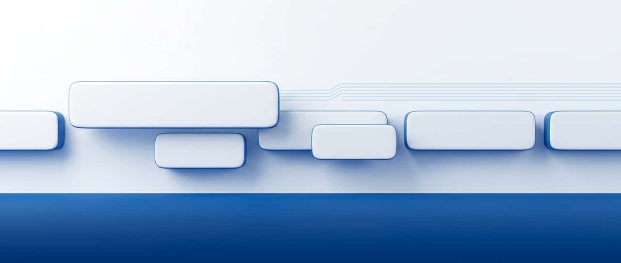 Norfolk and Norwich University Hospitals NHS Foundation Trust cover