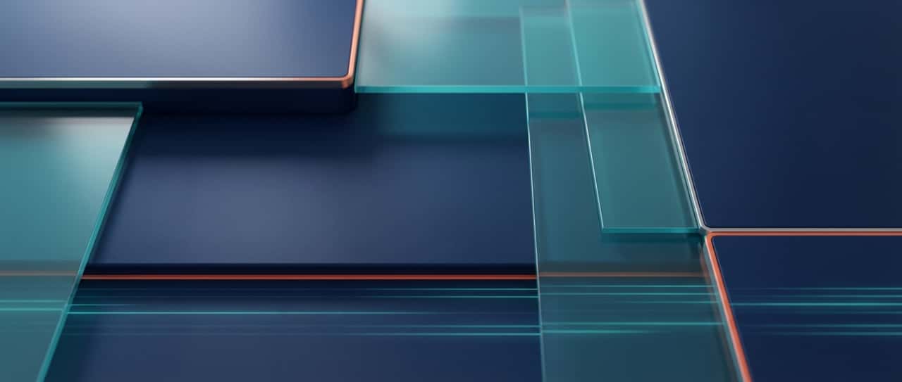 Syneos Health Commercial Solutions cover