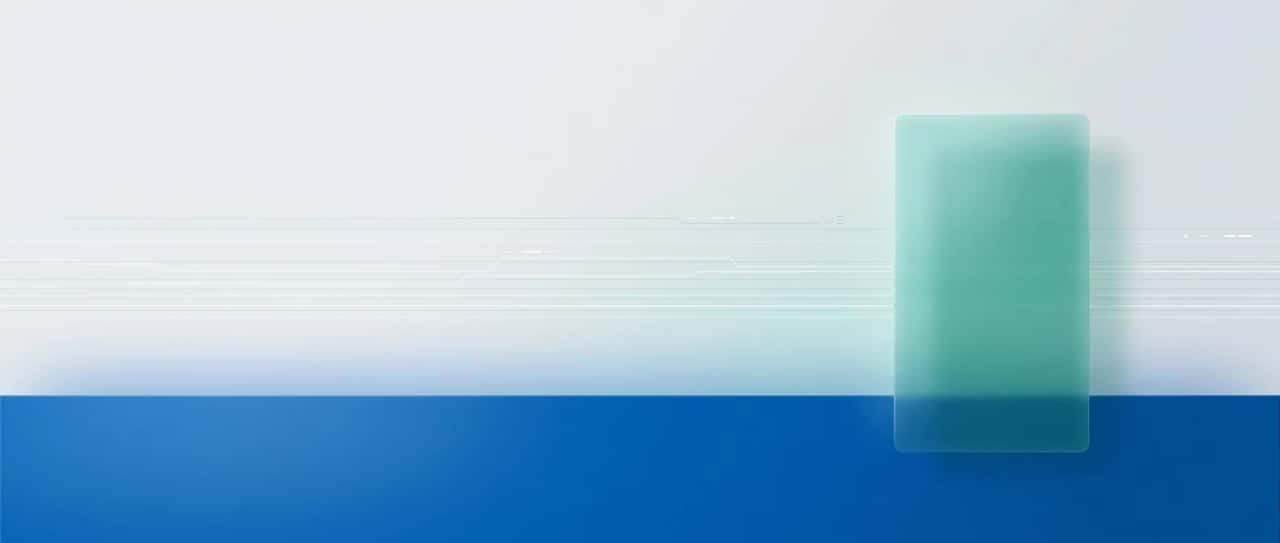 Beacon Medical Group cover