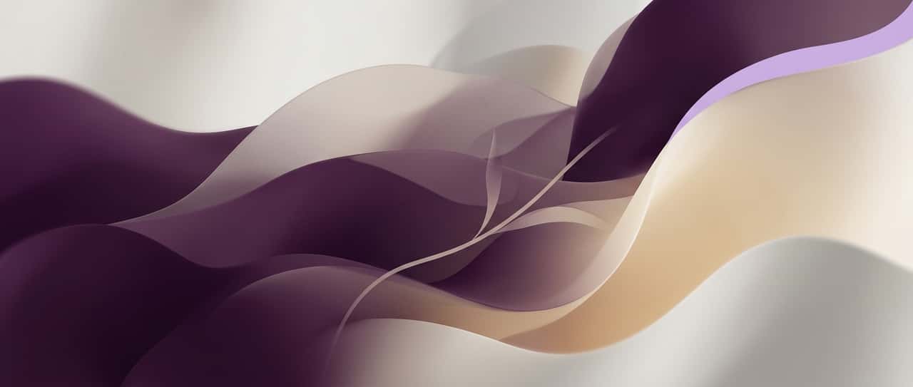 Teesside Hospice Care Foundation cover