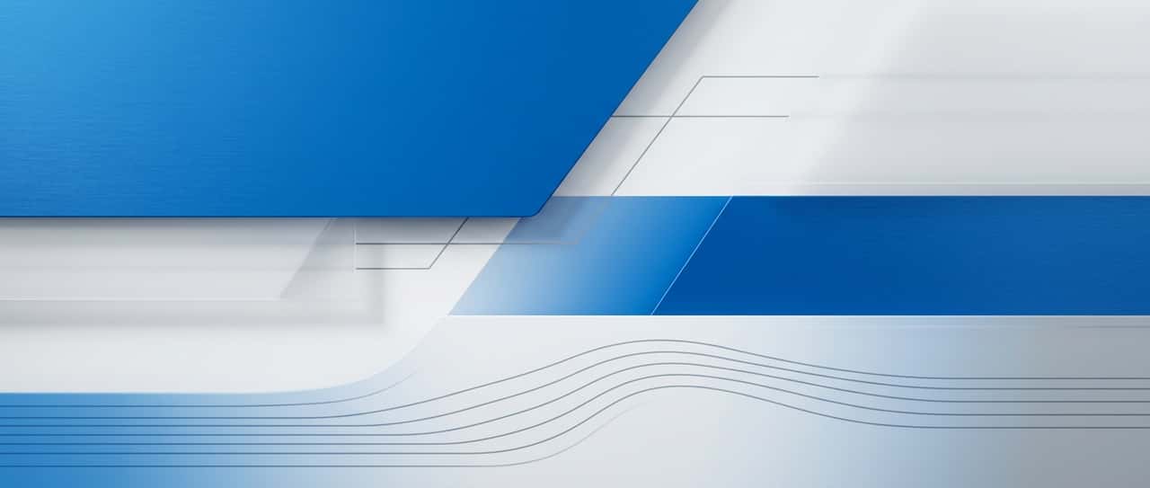 Cranleigh Medical Practice cover