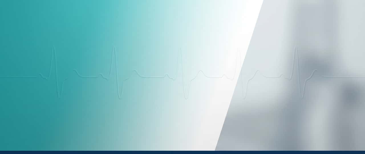 DGS Health Ltd cover