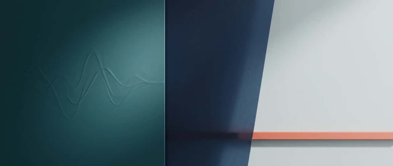 ABL Health Ltd cover