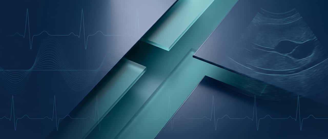 Physiological Measurements Ltd (PML) cover