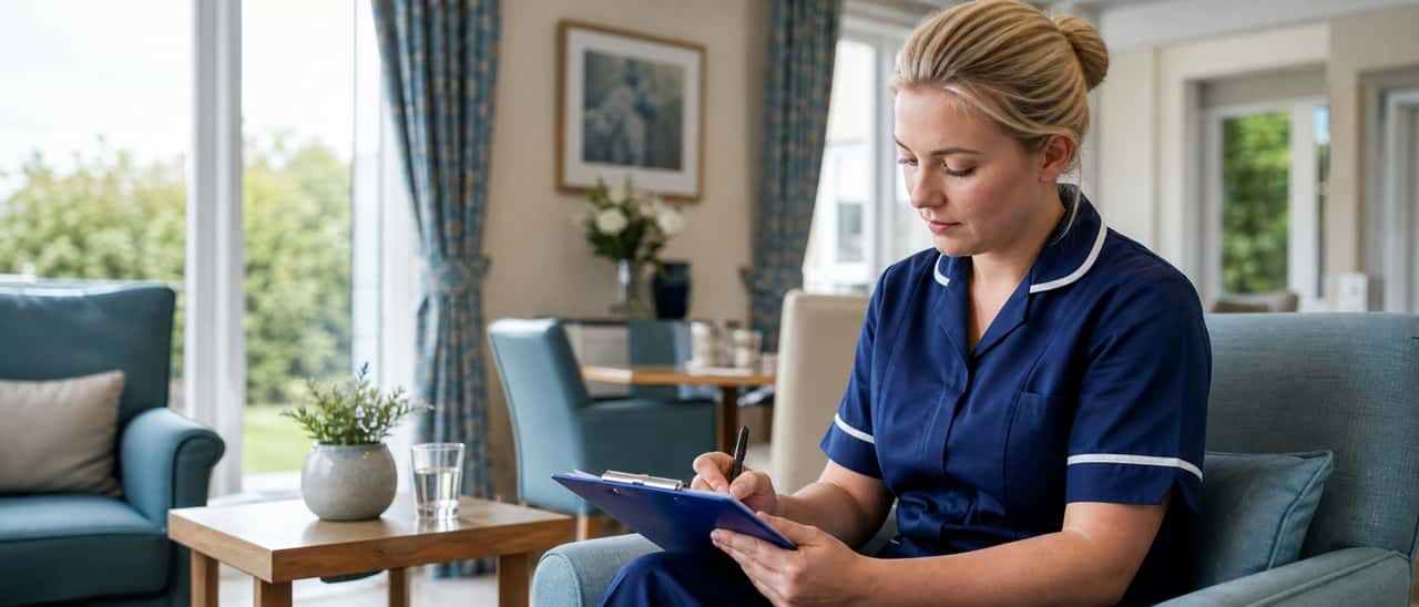 Conway Group Healthcare cover