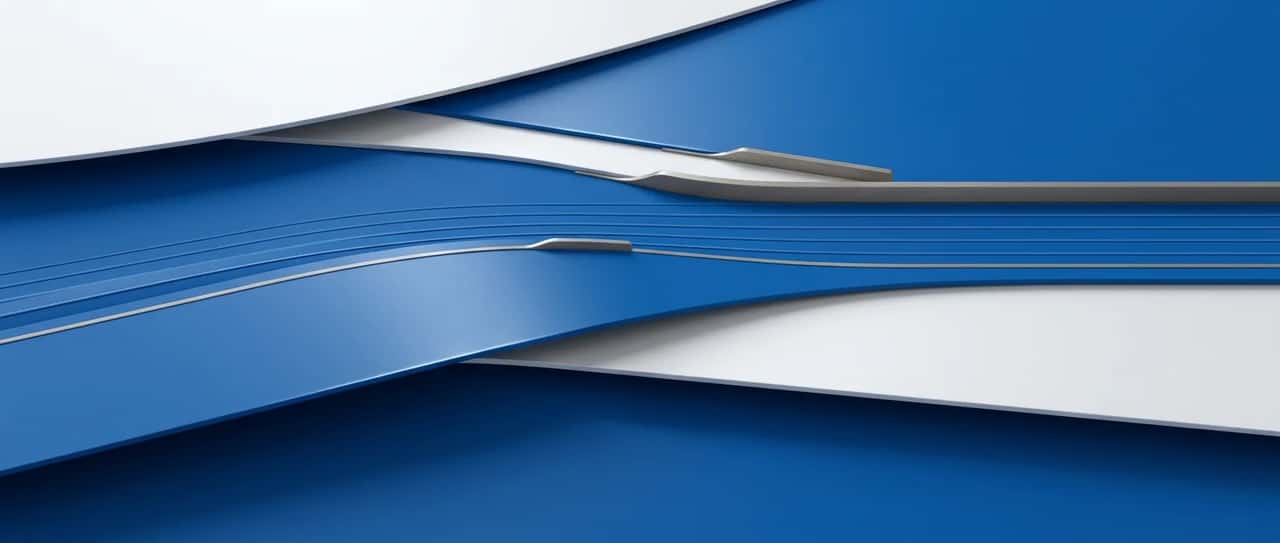 Hertfordshire Partnership University NHS Foundation Trust cover