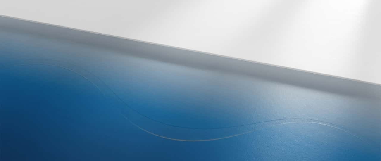 Dentalcare Group cover