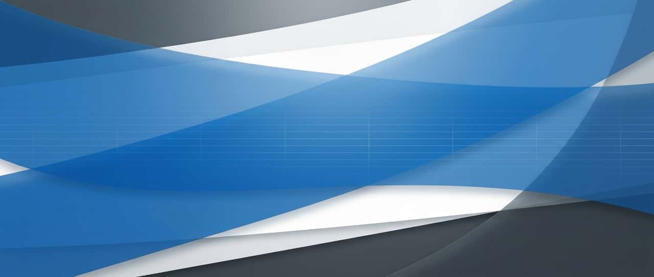 Leeds Teaching Hospitals NHS Trust cover
