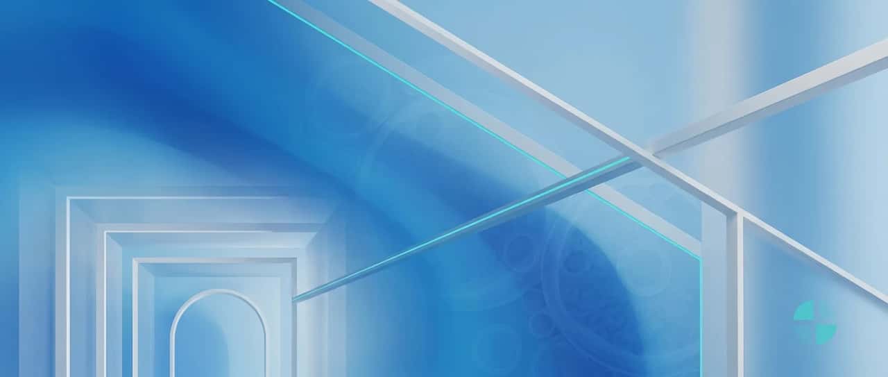 University College London Hospitals NHS Foundation Trust cover