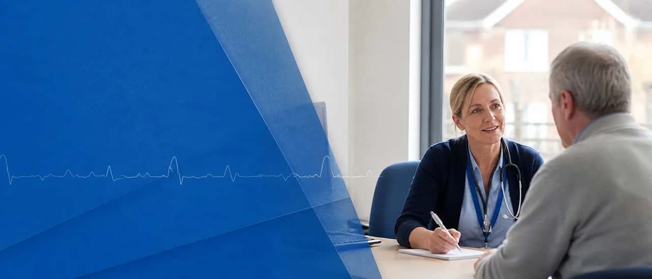 Bunbury Medical Practice cover