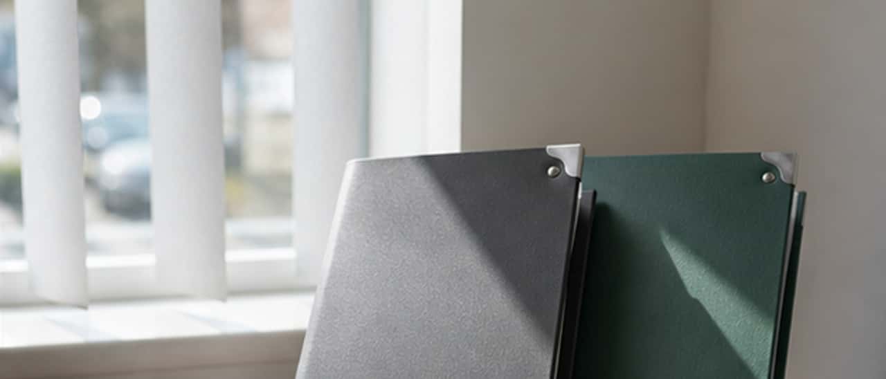 Dell Medical Centre and Stanford-le-Hope Branch Surgery cover