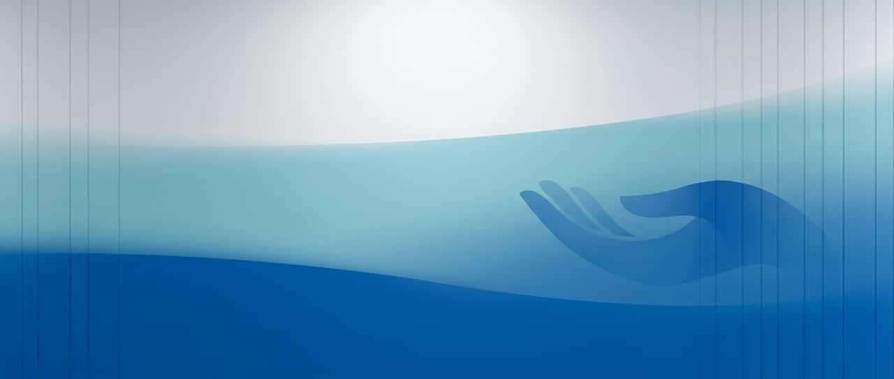 Stockport NHS Foundation Trust cover