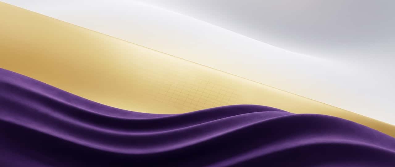AstraZeneca cover