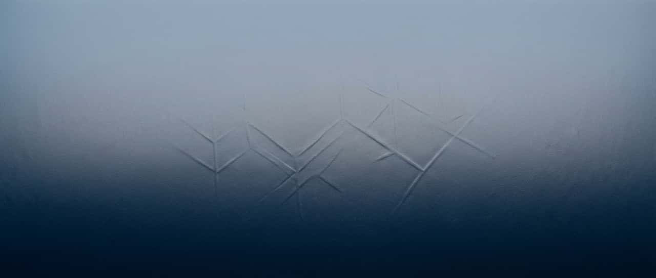 Biocomposites cover
