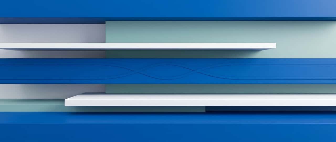Northumbria Healthcare NHS Foundation Trust cover
