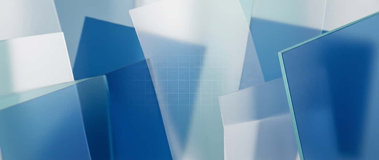 South Tees Hospitals NHS Foundation Trust cover