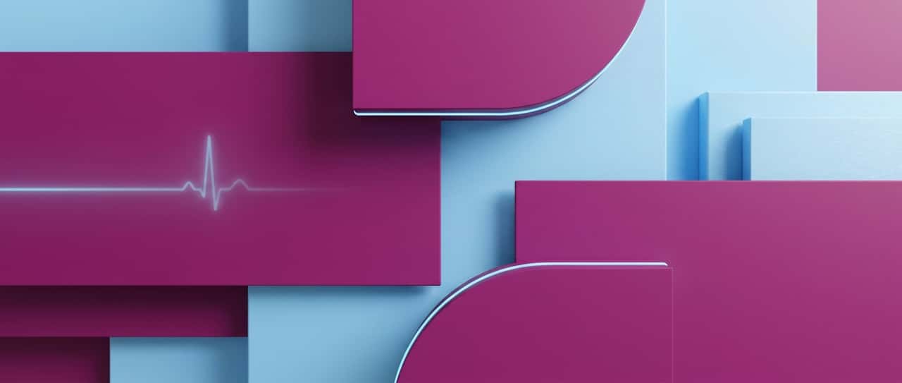 One Stop Healthcare cover