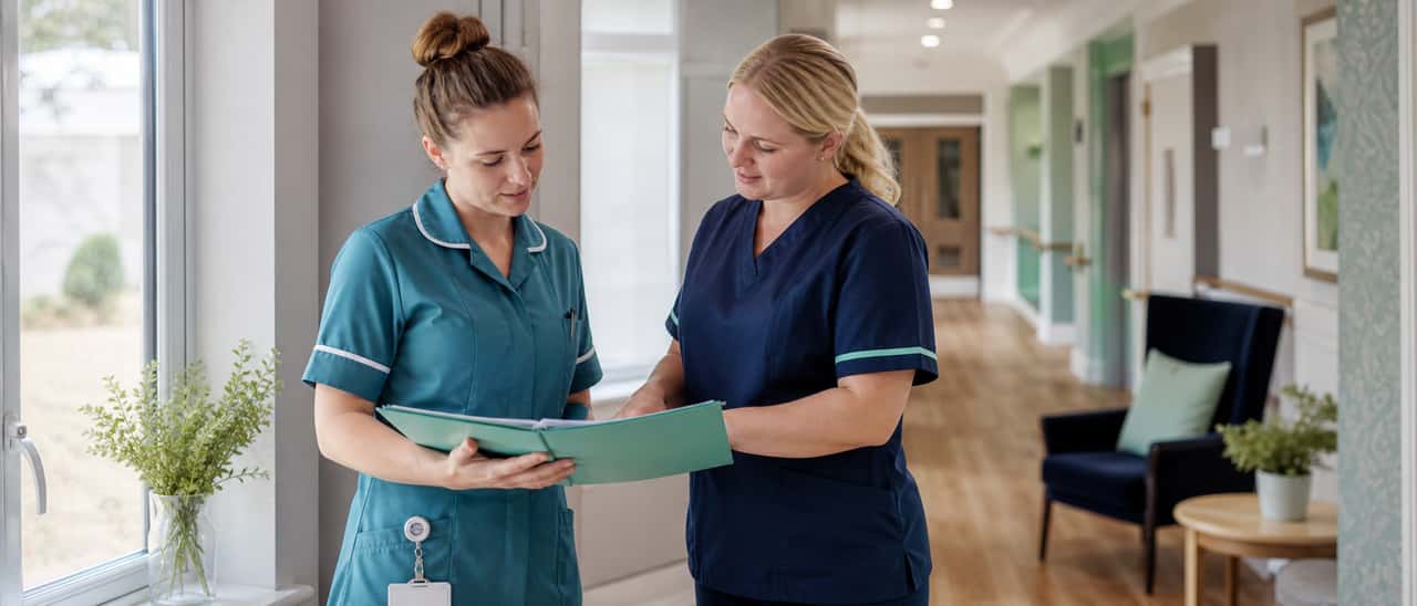 Electus Healthcare cover