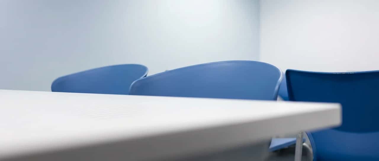 Littlewick Medical Centre cover