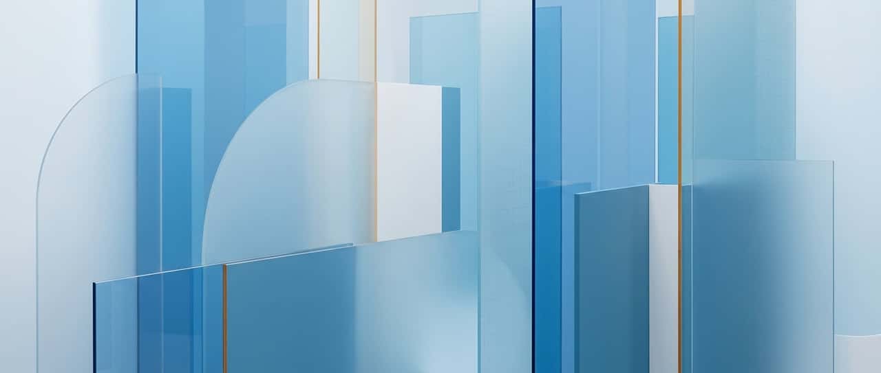 Sandwell and West Birmingham NHS Trust cover