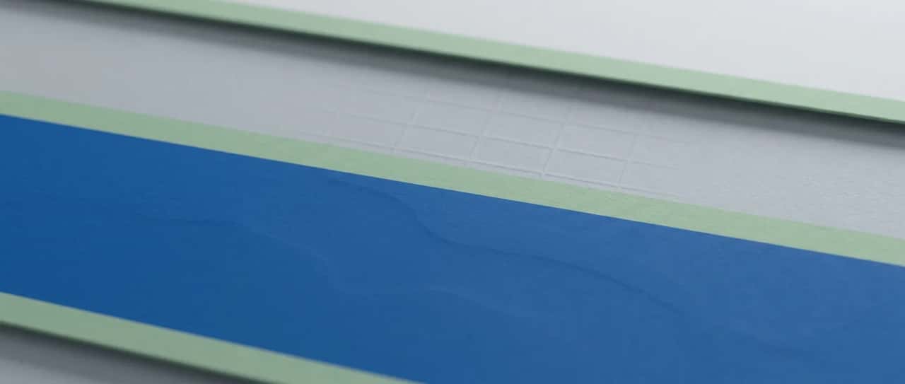 Marlow Medical Group cover