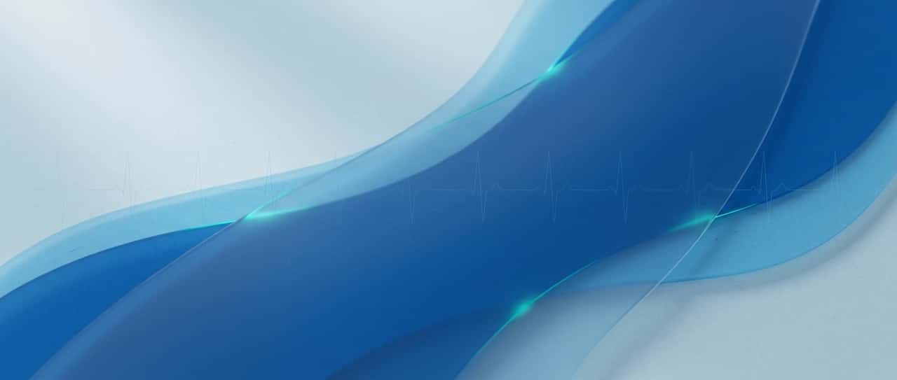 Lewisham and Greenwich NHS Trust cover