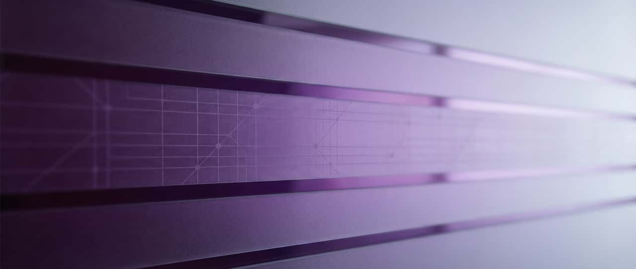 Inizio Engage cover