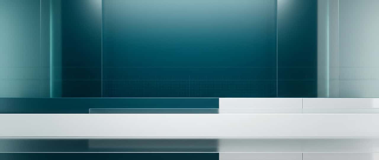Fresenius Kabi cover