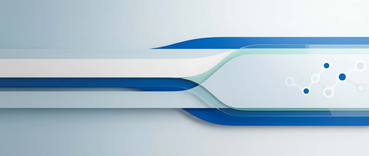 Derbyshire Community Health Services NHS Foundation Trust cover