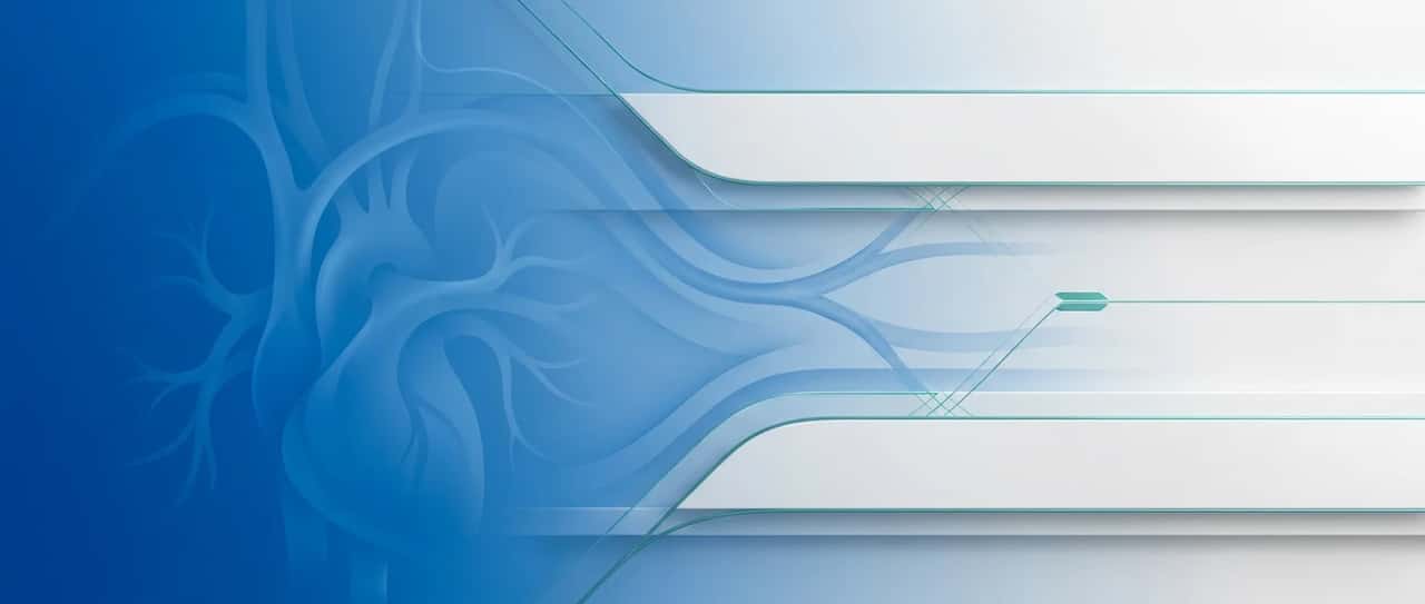 Royal Papworth Hospital NHS Foundation Trust cover