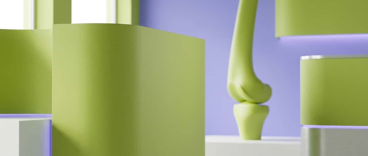 Horder Healthcare cover