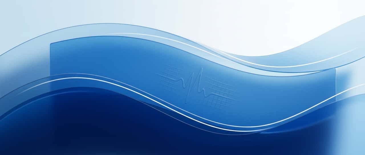 University Hospitals of Leicester NHS Trust cover
