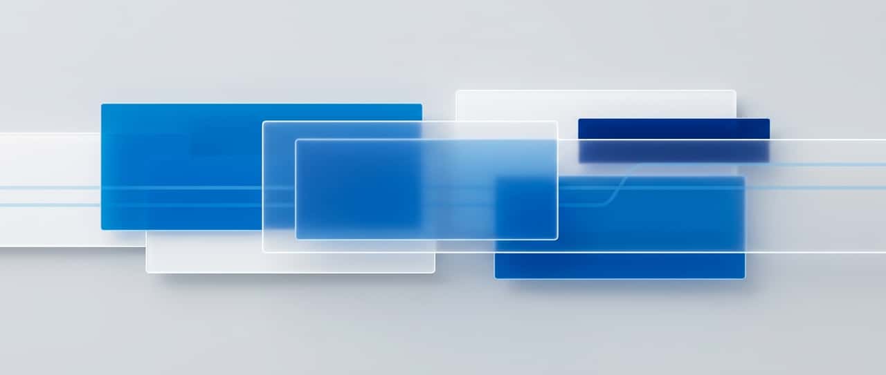 Bolton NHS Foundation Trust cover