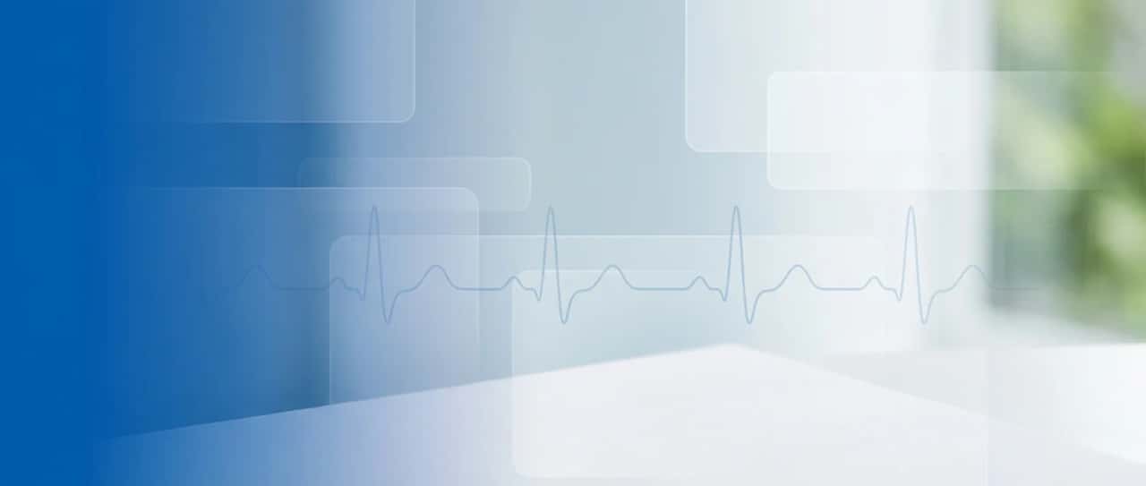 Stuart Crescent Medical Practice cover