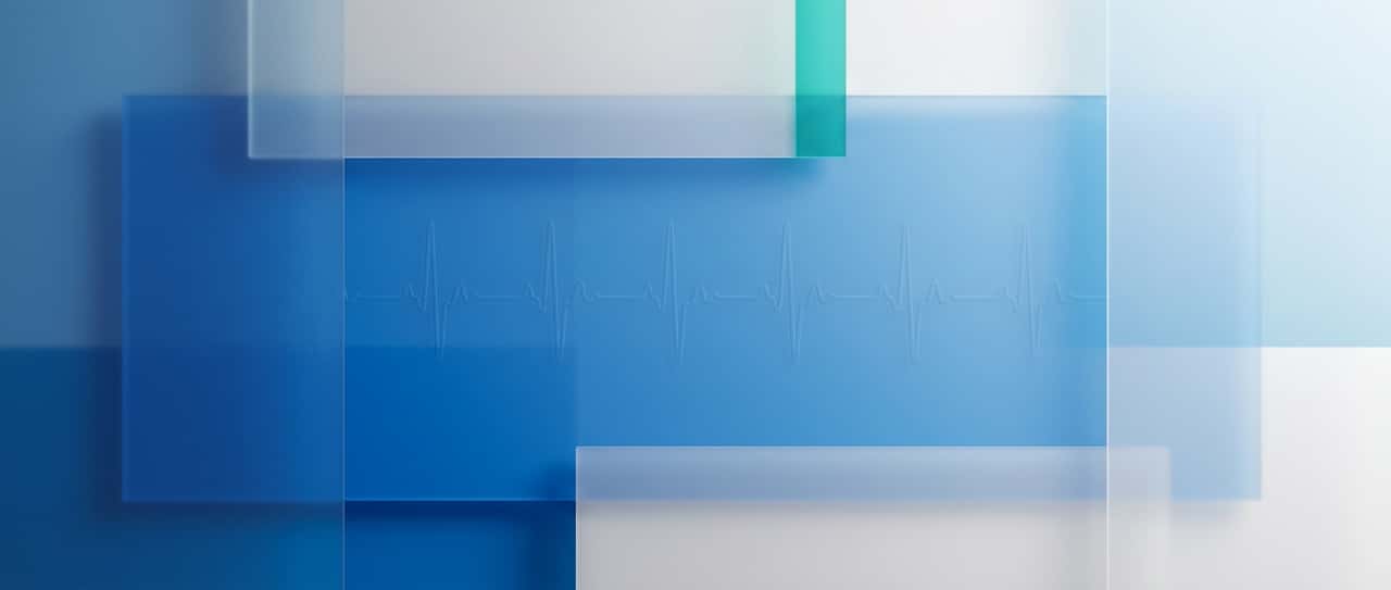 Cheadle Hulme Medical Group cover