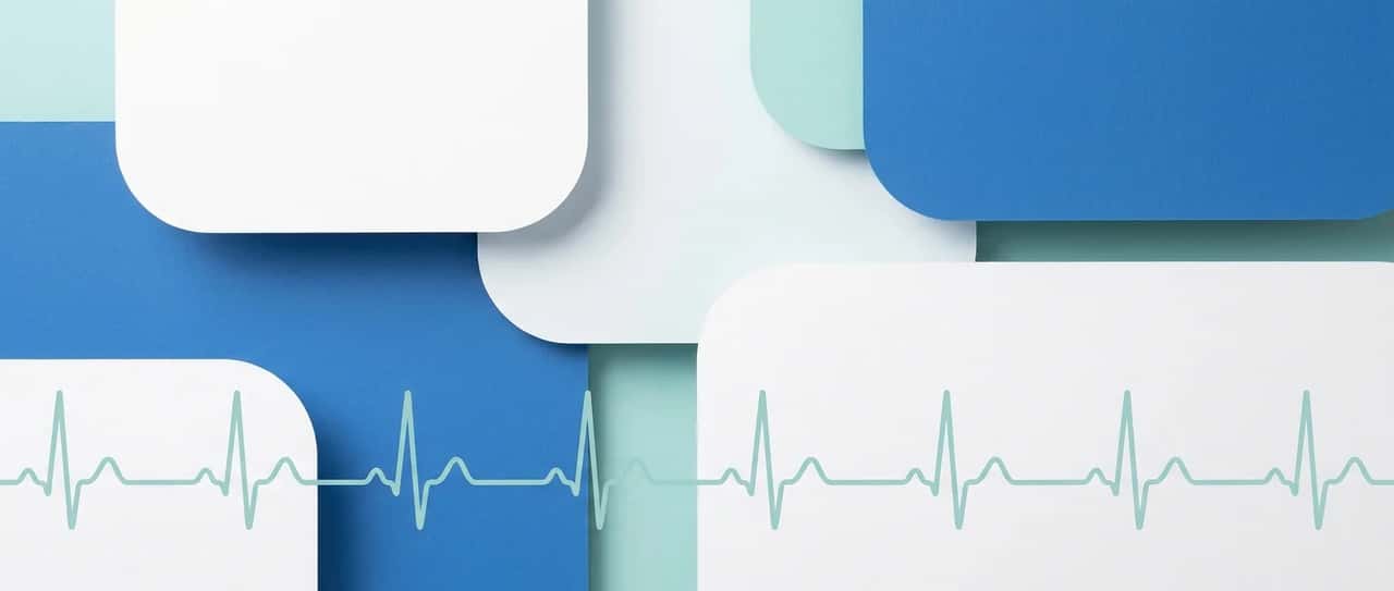 Milman & Kennet Surgery cover