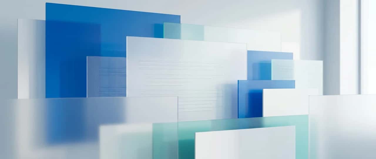 Frimley Health NHS Foundation Trust cover