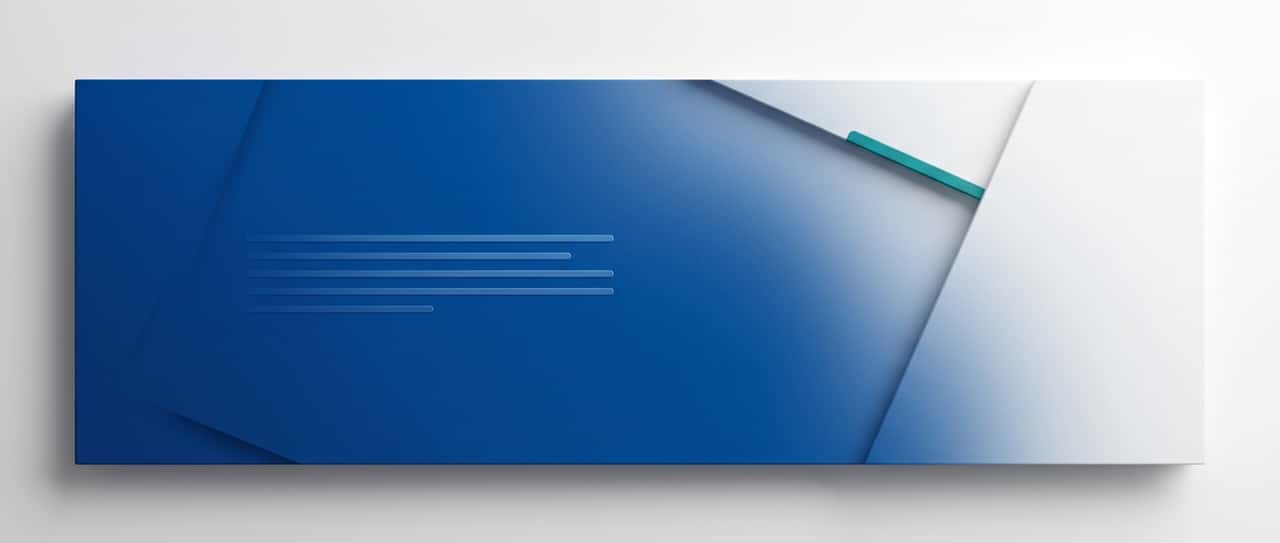 Portland Medical Centre cover