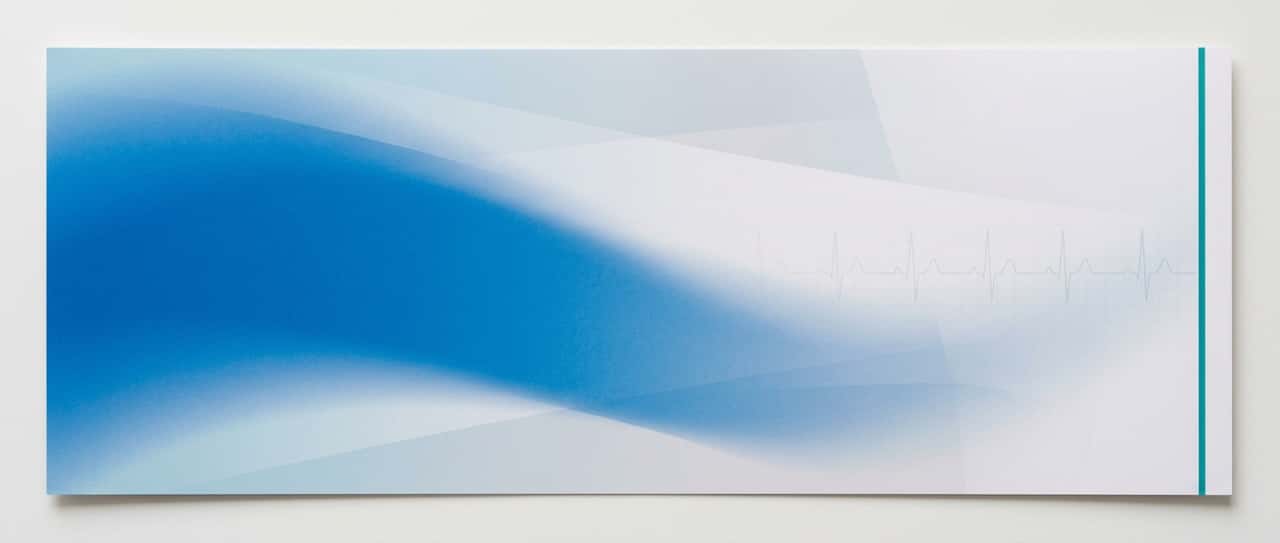 Crofton and Sharlston Medical Practice cover